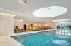 3312/228 La Trobe Street, Melbourne, Vic 3000-Image