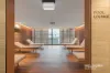 3312/228 La Trobe Street, Melbourne, Vic 3000-Image