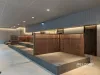 3312/228 La Trobe Street, Melbourne, Vic 3000-Image