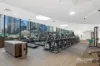 3312/228 La Trobe Street, Melbourne, Vic 3000-Image