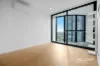 3312/228 La Trobe Street, Melbourne, Vic 3000-Image