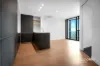 3312/228 La Trobe Street, Melbourne, Vic 3000-Image