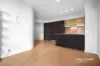 3312/228 La Trobe Street, Melbourne, Vic 3000-Image