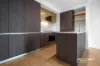 3312/228 La Trobe Street, Melbourne, Vic 3000-Image