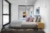 3312/228 La Trobe Street, Melbourne, Vic 3000-Image