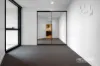 3312/228 La Trobe Street, Melbourne, Vic 3000-Image