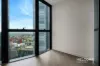 3312/228 La Trobe Street, Melbourne, Vic 3000-Image