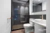 3312/228 La Trobe Street, Melbourne, Vic 3000-Image