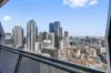 3312/350 William Street, Melbourne, Vic 3000