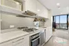 3312/350 William Street, Melbourne, Vic 3000-Image