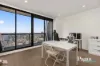 3312/350 William Street, Melbourne, Vic 3000-Image