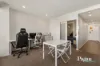 3312/350 William Street, Melbourne, Vic 3000-Image