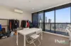 3312/350 William Street, Melbourne, Vic 3000-Image