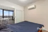 3312/350 William Street, Melbourne, Vic 3000-Image