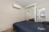 3312/350 William Street, Melbourne, Vic 3000-Image