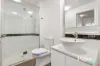 3312/350 William Street, Melbourne, Vic 3000-Image