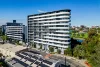3313/15 Charles Street, Canterbury, NSW 2193