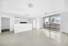 3313/15 Charles Street, Canterbury, NSW 2193-Image