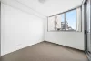 3313/15 Charles Street, Canterbury, NSW 2193-Image