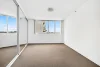 3313/15 Charles Street, Canterbury, NSW 2193-Image
