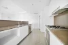 3313/15 Charles Street, Canterbury, NSW 2193-Image