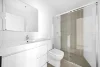 3313/15 Charles Street, Canterbury, NSW 2193-Image