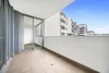 3313/15 Charles Street, Canterbury, NSW 2193-Image