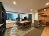 3313/151 City Road, Southbank, Vic 3006-Image