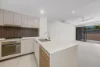 3313/35 Burdett Street, Albion QLD 4010-Image