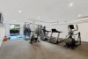 3313/35 Burdett Street, Albion QLD 4010-Image