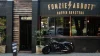 3313/35 Burdett Street, Albion QLD 4010-Image