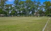 3313/35 Burdett Street, Albion QLD 4010-Image