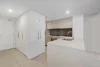 3313/35 Burdett Street, Albion QLD 4010-Image