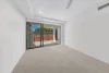 3313/35 Burdett Street, Albion QLD 4010-Image
