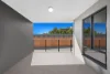3313/35 Burdett Street, Albion QLD 4010-Image