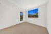 3313/35 Burdett Street, Albion QLD 4010-Image