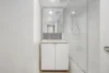 3313/35 Burdett Street, Albion QLD 4010-Image