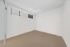 3313/35 Burdett Street, Albion QLD 4010-Image