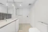 3313/35 Burdett Street, Albion QLD 4010-Image