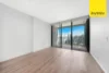 3316/65 Tumbalong Boulevard, Haymarket NSW 2000-Image