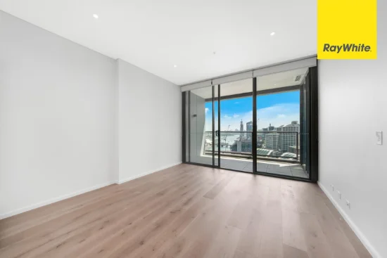 3316/65 Tumbalong Boulevard, Haymarket NSW 2000-Image