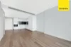 3316/65 Tumbalong Boulevard, Haymarket NSW 2000-Image