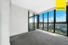 3316/65 Tumbalong Boulevard, Haymarket NSW 2000-Image