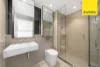 3316/65 Tumbalong Boulevard, Haymarket NSW 2000-Image