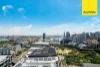 3316/65 Tumbalong Boulevard, Haymarket NSW 2000-Image