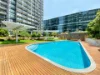 3316/65 Tumbalong Boulevard, Haymarket NSW 2000-Image