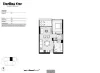 3316/65 Tumbalong Boulevard, Haymarket NSW 2000-Floorplan