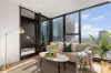 3318/628 Flinders Street, Docklands, Vic 3008