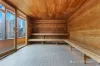 3318/628 Flinders Street, Docklands, Vic 3008-Image