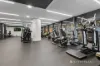 3318/628 Flinders Street, Docklands, Vic 3008-Image